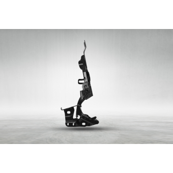 Kaput Menteşesi F45+LCI F46+LCI Sağ -